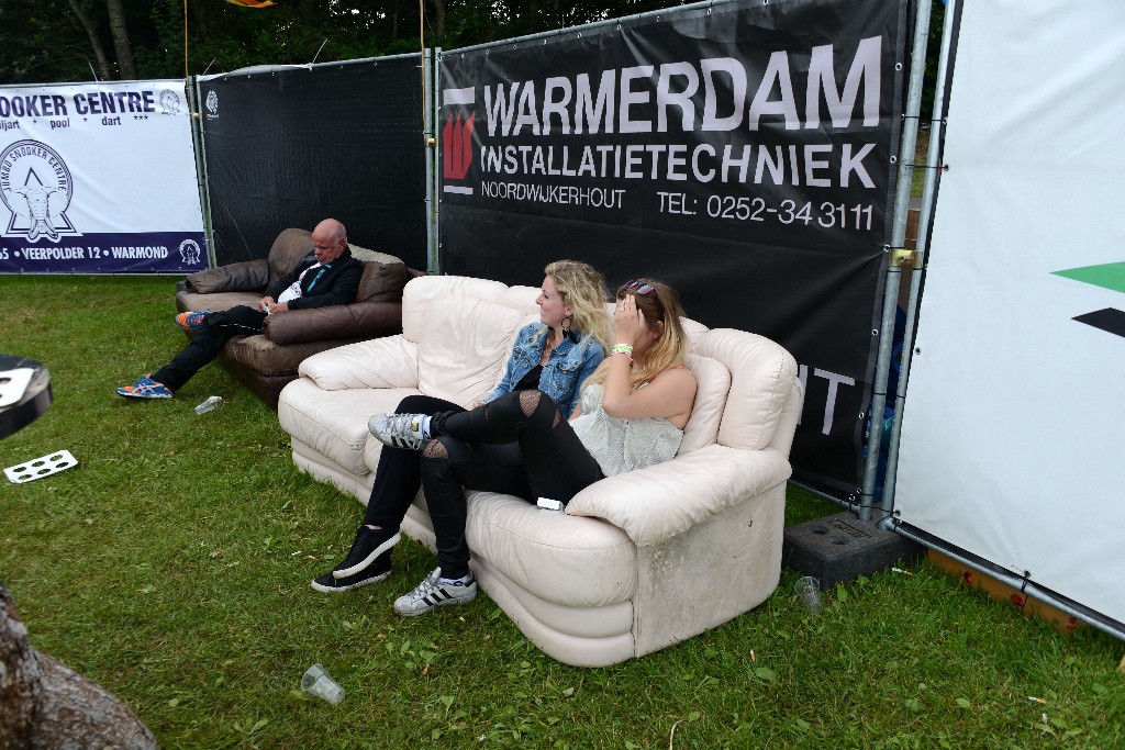 ../Images/Loungefest 2016 290.jpg